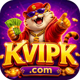 kvipk