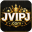 jvipj