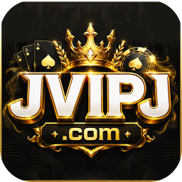 jvipj