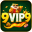 u9vip9
