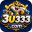 g3u333