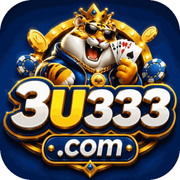 j3u333