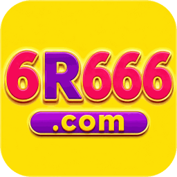 a6r666