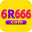 a6r666