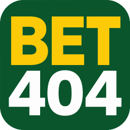 bet404