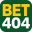 bet404