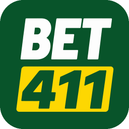 bet411