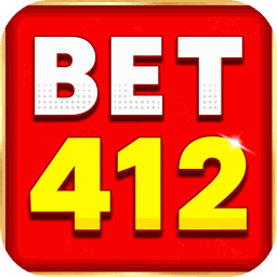 bet412