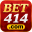 bet414