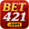 bet421