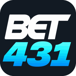 bet431