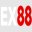 ex88gg