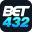 bet432