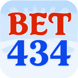 bet434