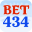 bet434