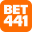 bet441