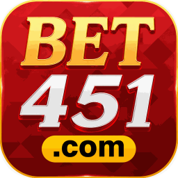 bet451