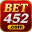 bet452