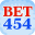 bet454