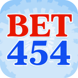 bet454