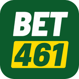 bet461