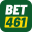 bet461