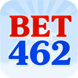 bet462