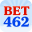 bet462