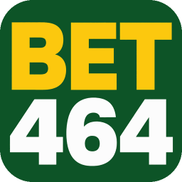 bet464