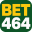 bet464