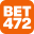 bet472