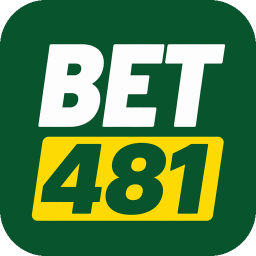 bet481