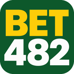 bet482