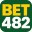 bet482