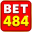 bet484