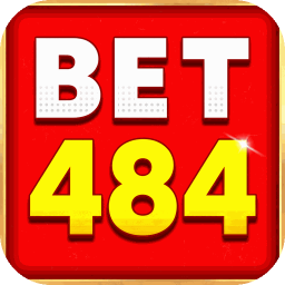 bet484