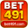 bet491