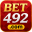 bet492
