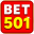 bet501