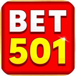 bet501