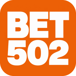bet502