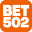 bet502