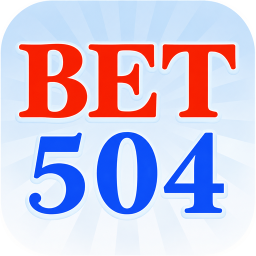 bet504