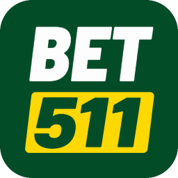 bet511