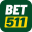 bet511