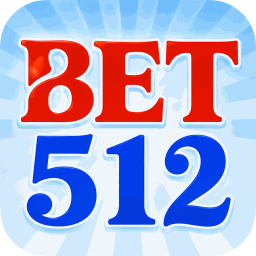 bet512