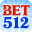 bet512