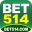 bet514