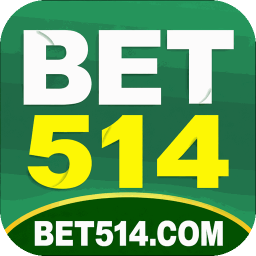 bet514