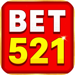 bet521